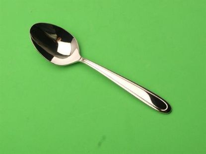 Picture of Place Soup Spoons