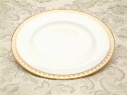 Picture of Butter Plates