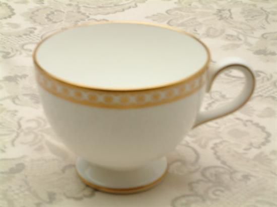 Picture of Tea Cups