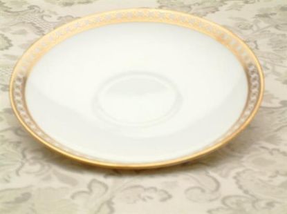 Picture of Tea Cup Saucer