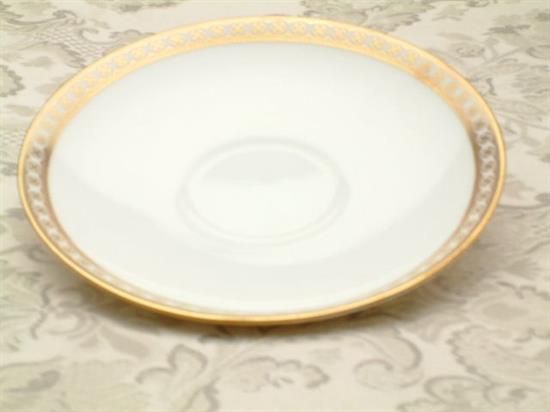 Picture of Tea Cup Saucer