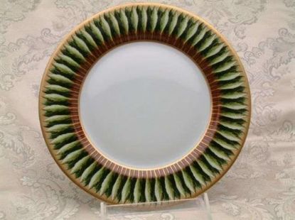 Picture of Salad Plates