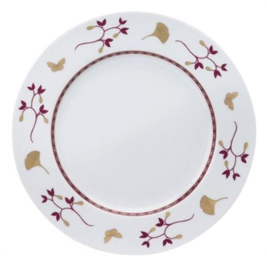 Picture of New 5pc. Setting