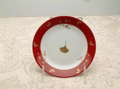 Picture of Butter Plates