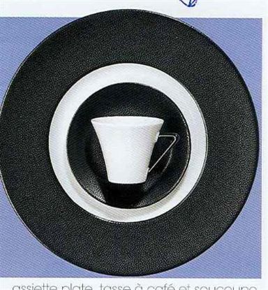 Picture of New 5pc. Setting