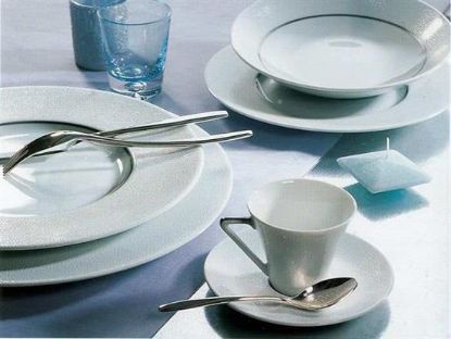 Picture of New 5pc. Setting