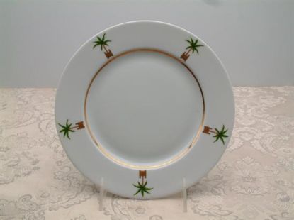 Picture of New Salad Plates