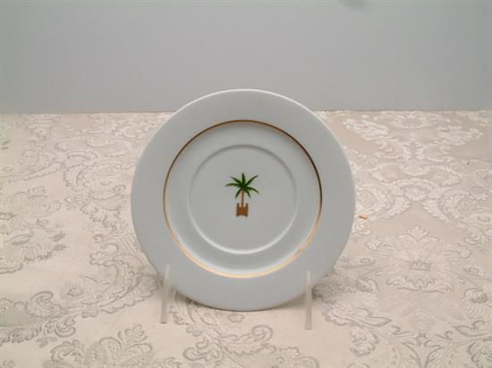 Picture of Tea Cup Saucer