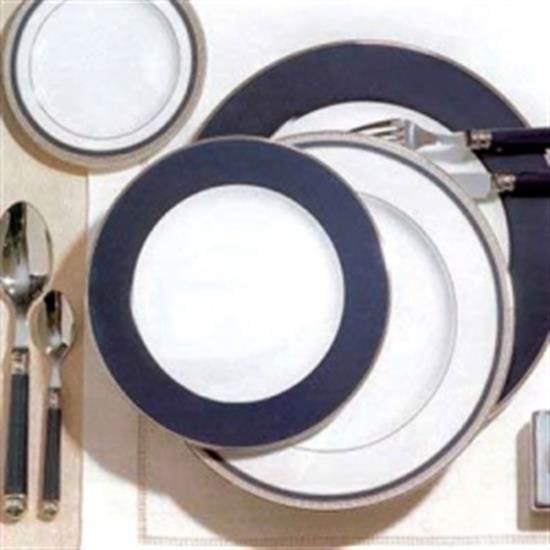 Picture of New 5pc. Setting