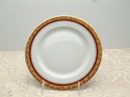 Picture of New Salad Plates