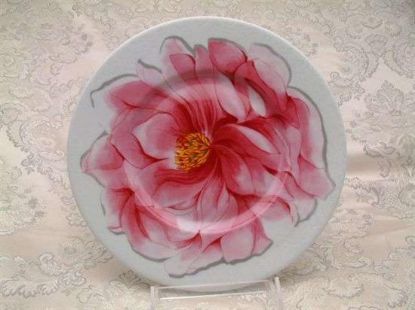 Picture of New Salad Plates