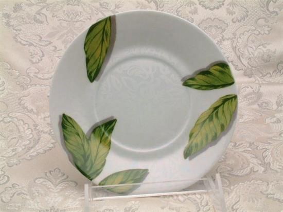 Picture of New Tea Cup Saucer