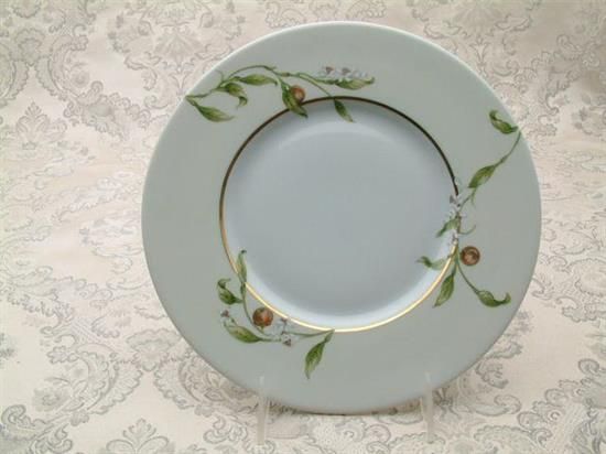 Picture of Salad Plates