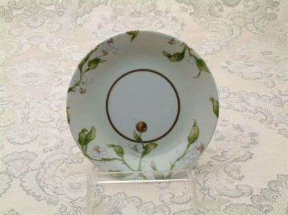 Picture of New Butter Plates