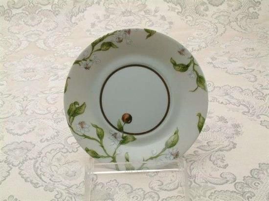 Picture of Tea Cup Saucer