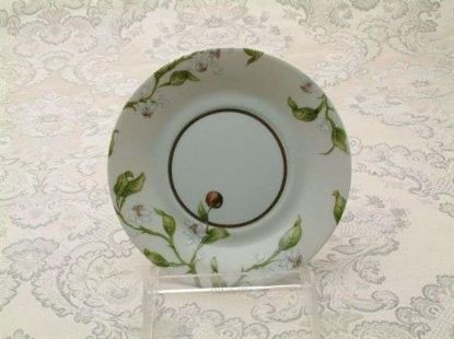 Picture of New Tea Cup Saucer