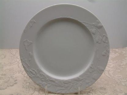 Picture of Dinner Plates