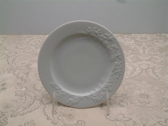 Picture of Butter Plates