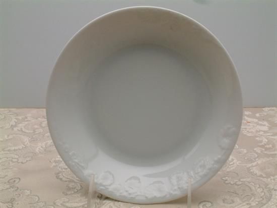 Picture of Soup Plates