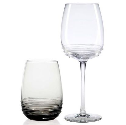 Picture of New Water Goblet