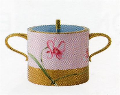 Picture of New Cov.veg.bowl