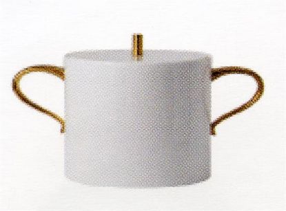 Picture of New Cov.veg.bowl