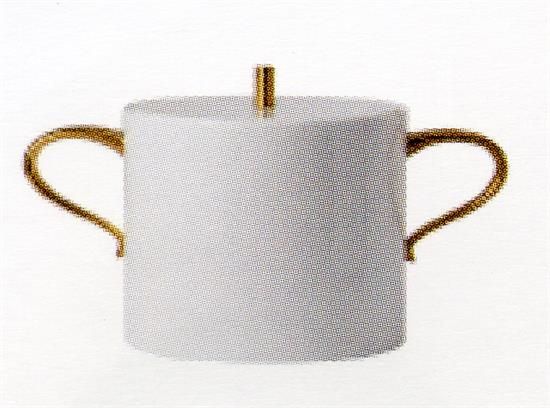 Picture of New Cov.veg.bowl