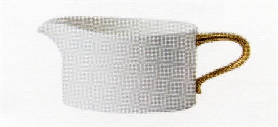 Picture of New Sauce Boat