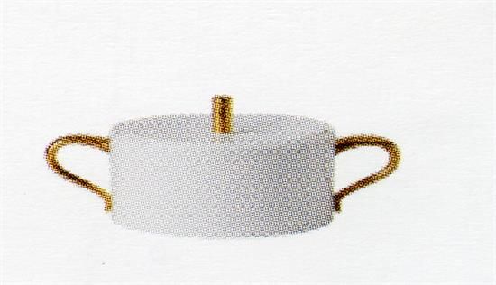 Picture of New Sugar Bowl