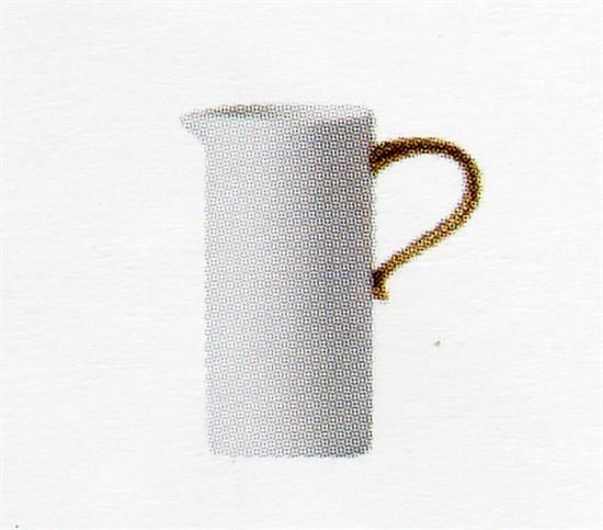 Picture of New Cream Pitcher
