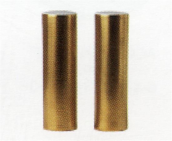 Picture of New Salt Shaker