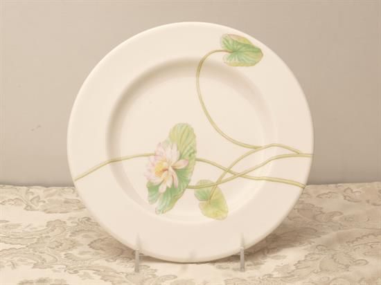 Picture of Salad Plates