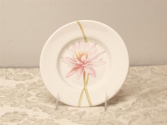 Picture of Butter Plates