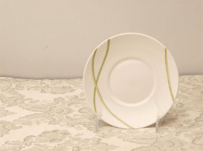 Picture of Tea Cup Saucer