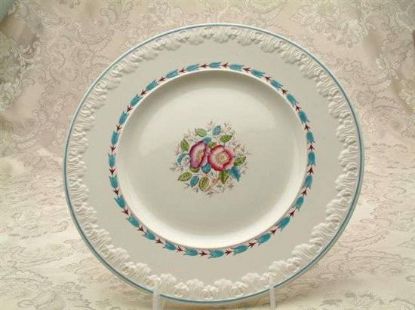 Picture of Dinner Plates
