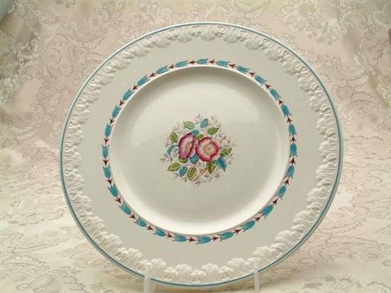 Picture of Dinner Plates