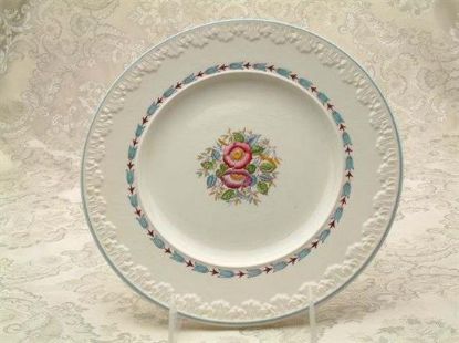 Picture of Salad Plates