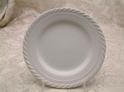 Picture of Salad Plates