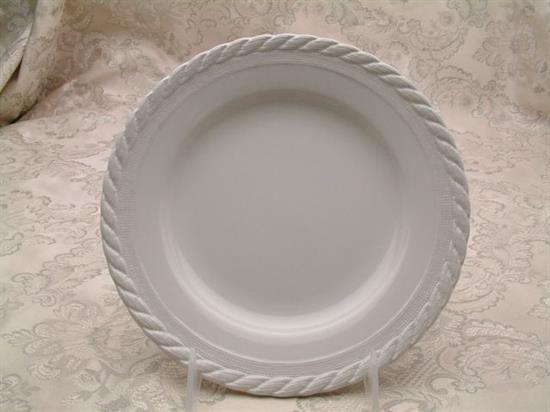 Picture of Salad Plates