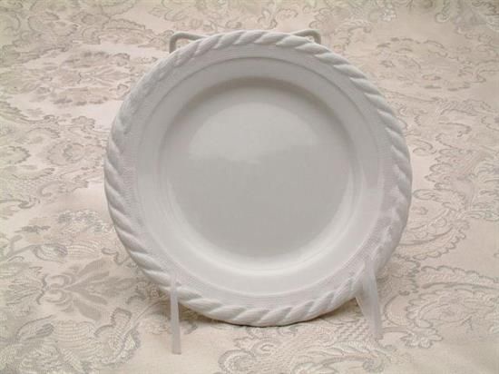 Picture of Butter Plates