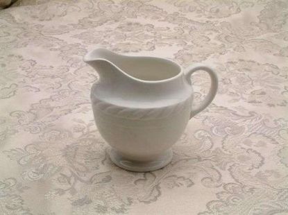 Picture of Cream Pitcher