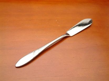 Picture of Flat Master Butter Ser