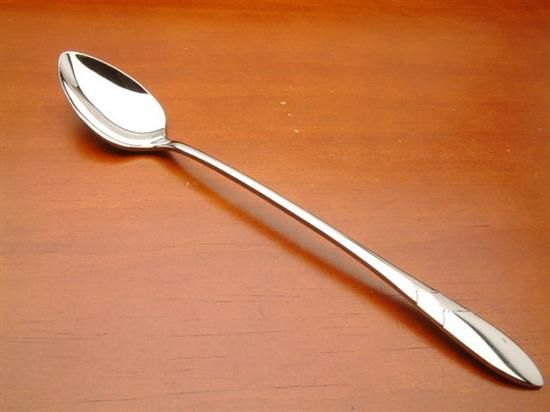 Picture of Iced Beverage Tsps