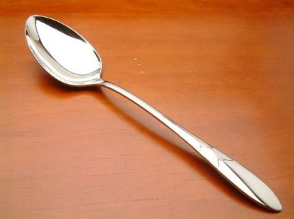 Picture of Table Serving Spoon