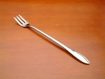 Picture of Cocktail Forks
