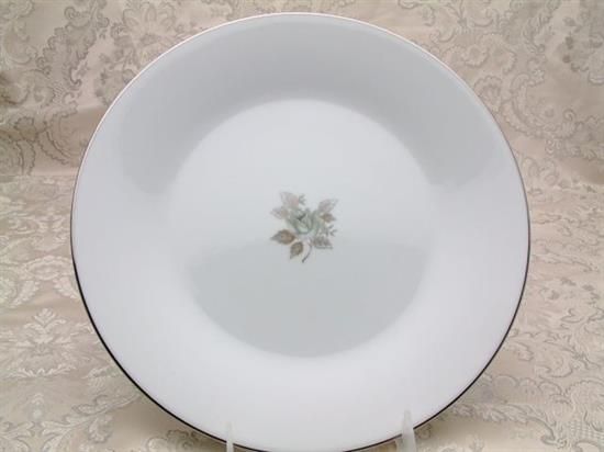Picture of Dinner Plates