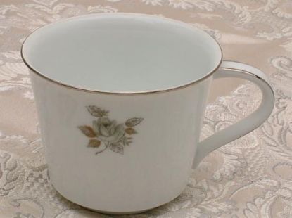 Picture of Tea Cups