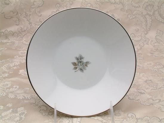 Picture of Soup Plates