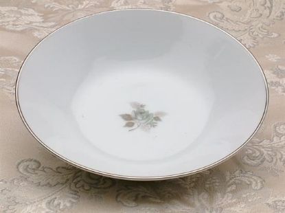 Picture of Fruit Bowl