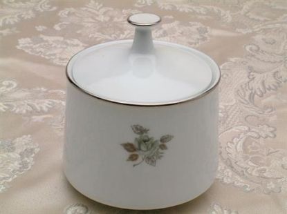 Picture of Sugar Bowl